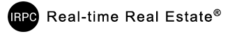 IRPC Inc.